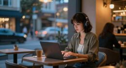 enhanced audio privacy importance