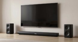 enhanced immersive audio experience