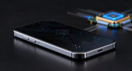 enhanced performance smaller size