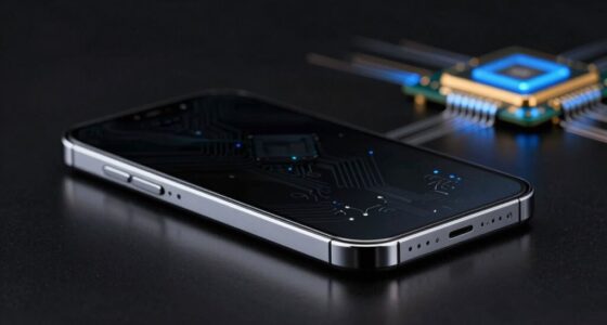 enhanced performance smaller size