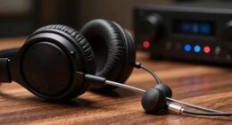 enhanced sound quality experience