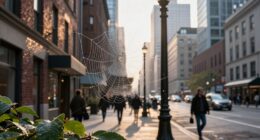 enhanced video quality technology