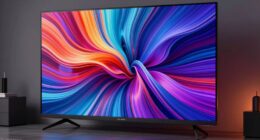 enhanced visual quality standards