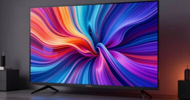 enhanced visual quality standards