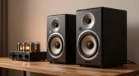 enhances sound quality significantly