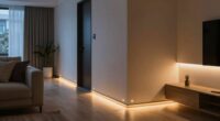 enhancing functionality and efficiency