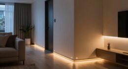 enhancing functionality and efficiency
