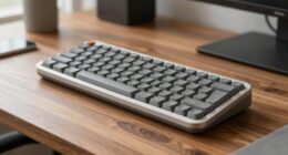 enhancing health and efficiency