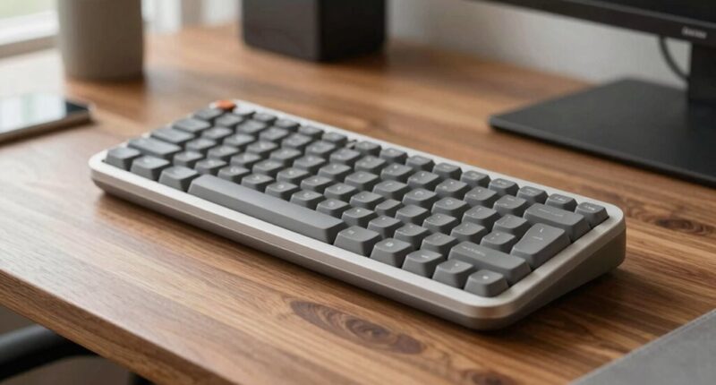 enhancing health and efficiency