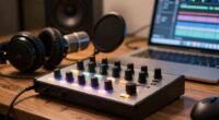 essential tools for creators