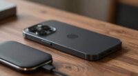 first impressions of quality
