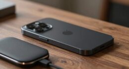 first impressions of quality