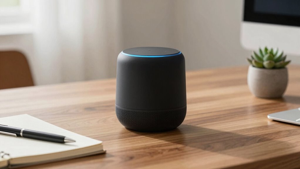 focus on task specific tools