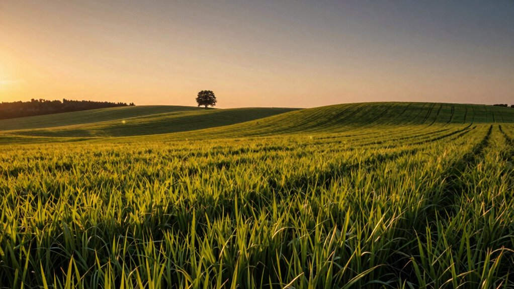 full frame sensor advantages