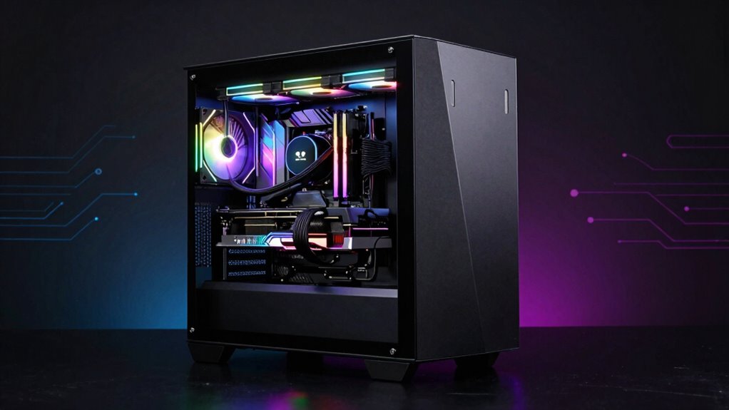 future proof gaming pc essentials