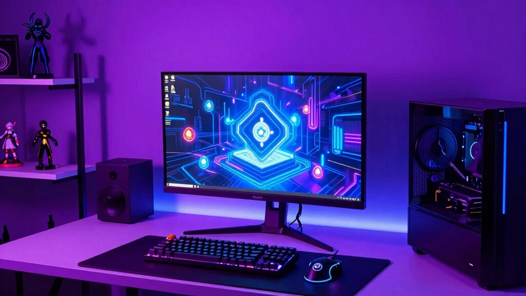 gaming enhances digital ownership