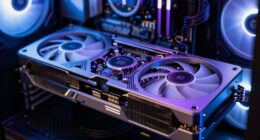 graphics cards drive premium computing