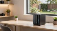 hidden digital storage upgrade