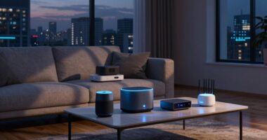 hidden energy consumption costs