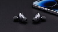 high end wireless earbuds sales