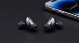 high end wireless earbuds sales