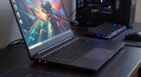 high performance portable computers