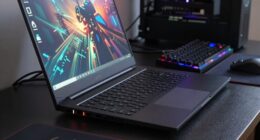 high performance portable computers