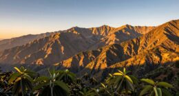 high quality professional photography