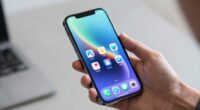 immediate gadget functionality explanation