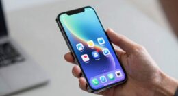 immediate gadget functionality explanation