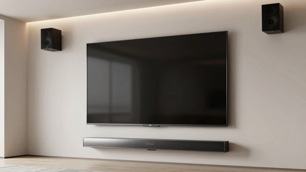 immersive 3d sound technology