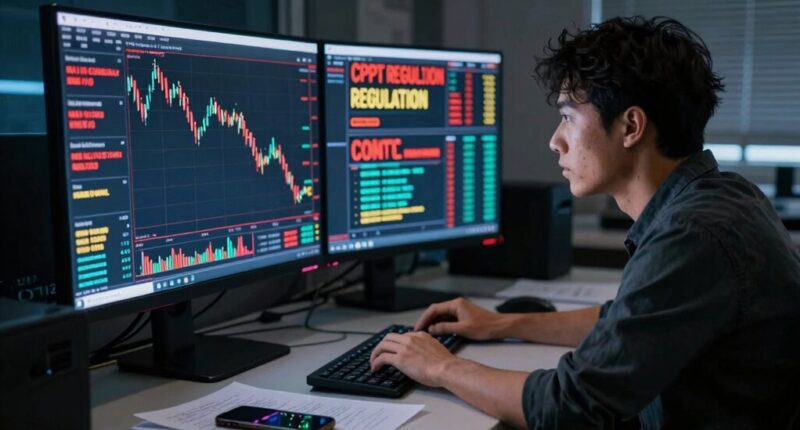 impact of news updates