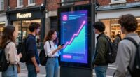 importance of real adoption