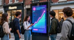 importance of real adoption