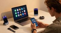 influencers drive gadget sales