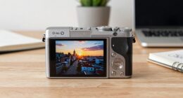 innovative compact versatile photography