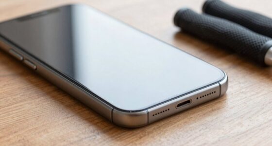 innovative gadgets effectively demonstrate friction