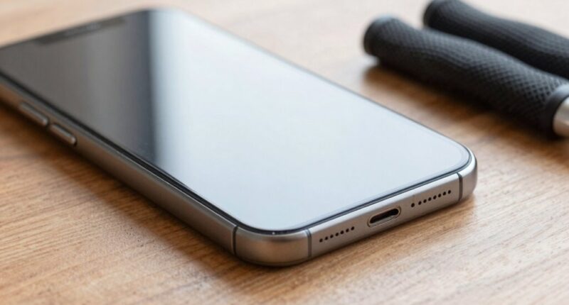 innovative gadgets effectively demonstrate friction