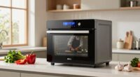 innovative technology appeals homeowners