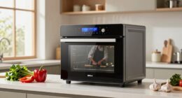 innovative technology appeals homeowners