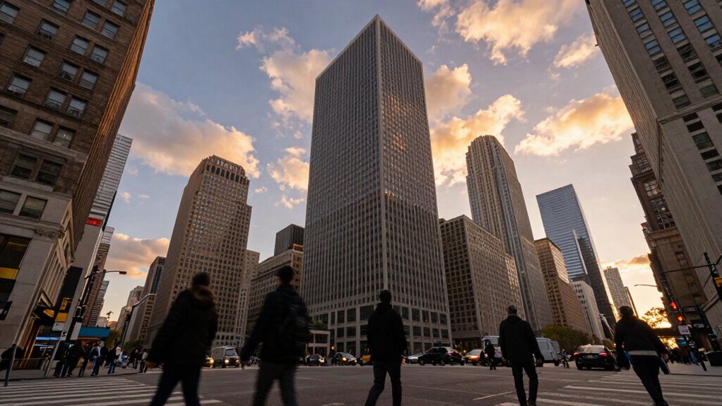 lens choice shapes storytelling