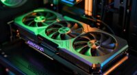 loyalty to amd gpus