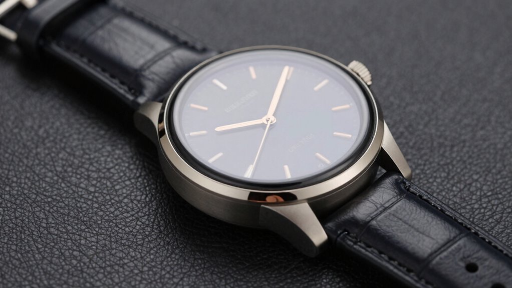 luxury craftsmanship innovation style