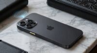 luxury meets practical innovation