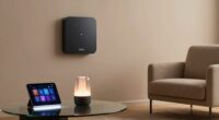 luxury smart home upgrades