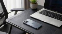 luxury tech reflects lifestyle