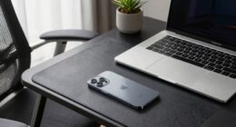 luxury tech reflects lifestyle