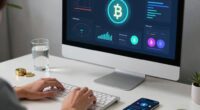 making altcoin use clear