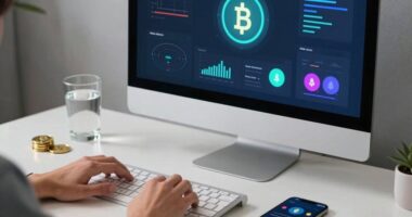 making altcoin use clear