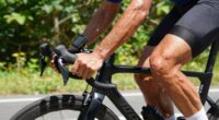 measuring effort and efficiency